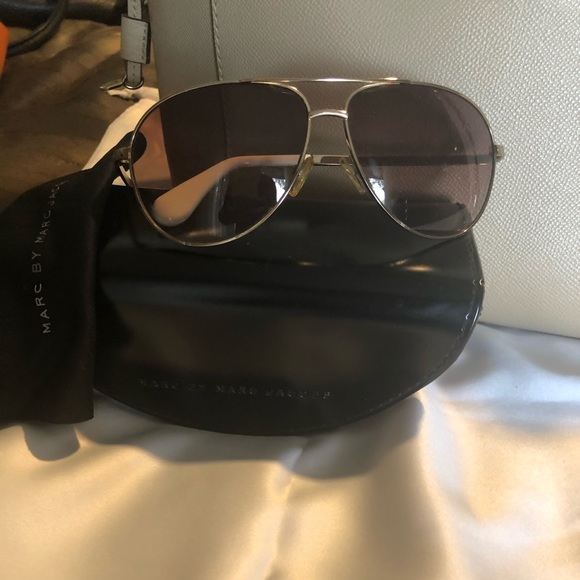 Everything MUST GO! Name me your price! 100% Auth! - Picture 2 of 16